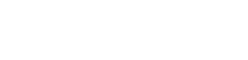 上海路岛分析仪器有限公司